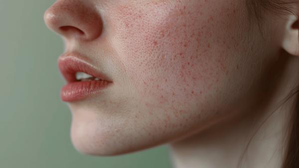 Untitled design - 2025-09-26T164540.620